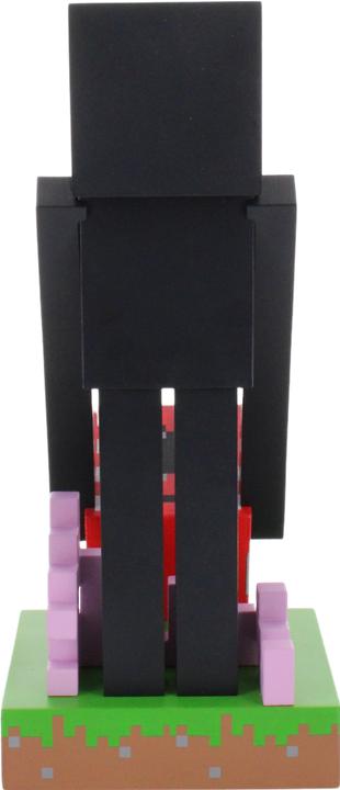 Produktbild Exquisite Gaming Cable Guy- Minecraft Enderman (PS5)