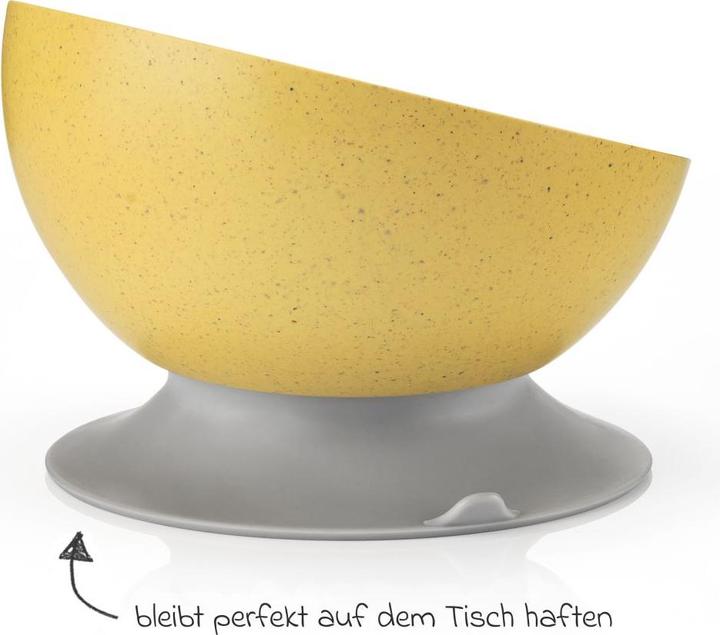 Actual product image Reer Growing Bowl