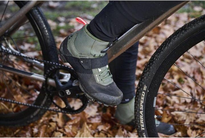 Produktbild Vaude Kuro Warm (12, 3XL)