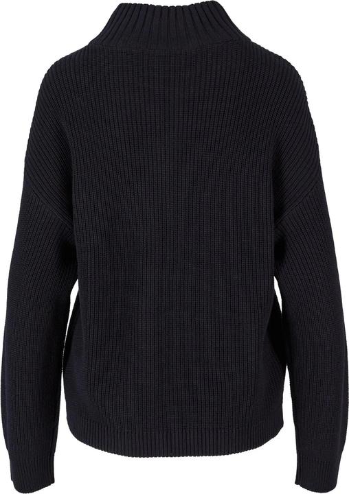 Image du produit Urban Classics - Cardigan - Femme (L)