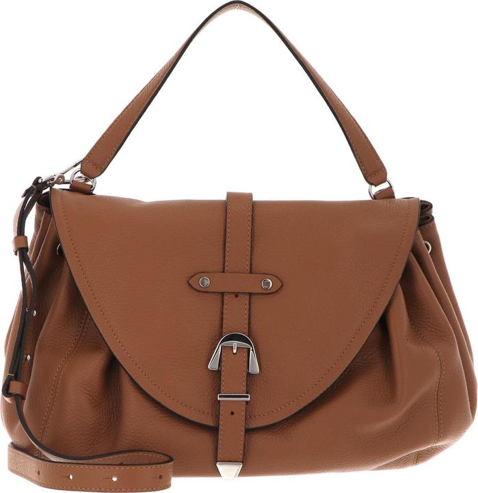 Immagine prodotto Coccinelle Alegoria Handbag