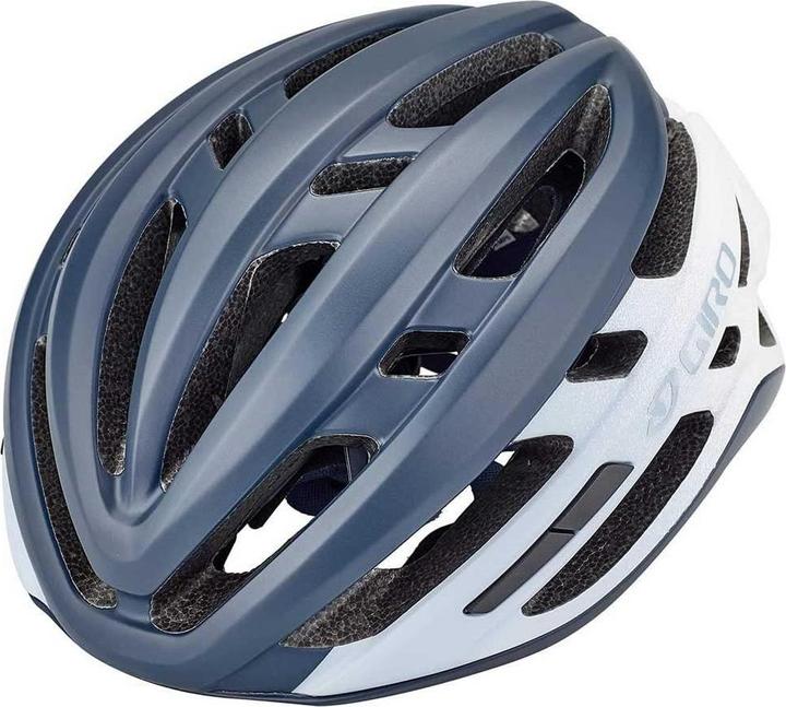 Produktbild Giro Agilis Mips W (51 - 55 cm)