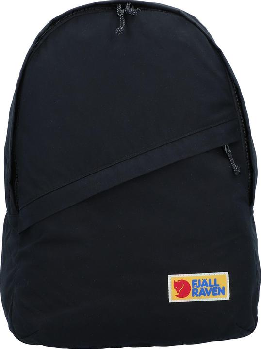 Produktbild Fjällräven Vardag (25 l)