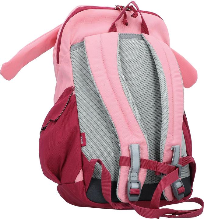 Produktbild Deuter Kikki (8 l)