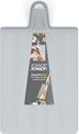 Produktbild Joseph Joseph Chop2Pot Plus Faltbares Schneidebrett Gross - Blassblau