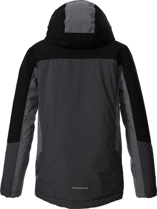 Immagine prodotto Killtec KOW 223 BYS JCKT (140)