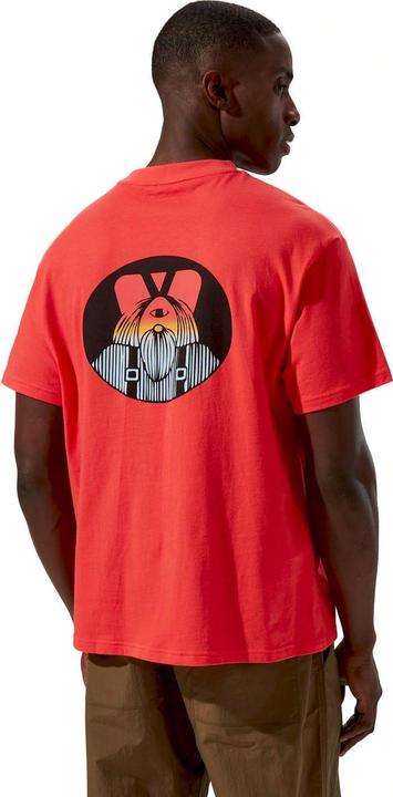 Produktbild Berghaus Cyclops TShirt