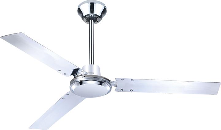 Sonnenkönig Verona (60 dB)