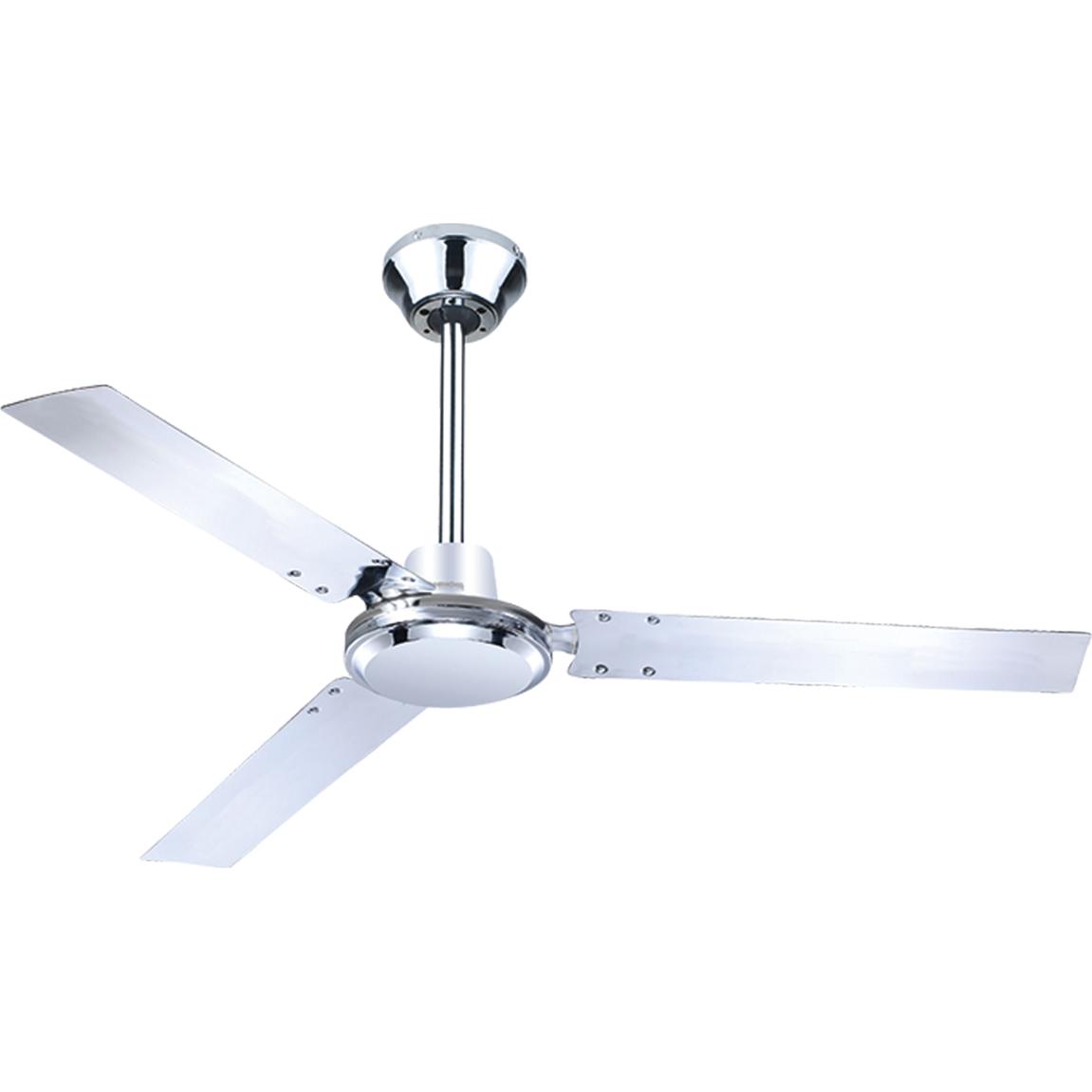 Sonnenkönig Verona (60 dB) (Verona)