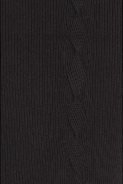 Produktbild Ichi Dollis (L)