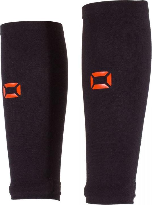 Immagine prodotto Stanno Parastinchi (Taglia unica)