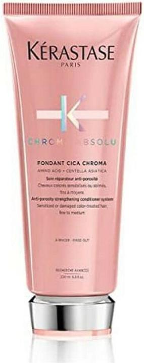 Produktbild Kérastase Fondant Cica Chroma (200 ml)