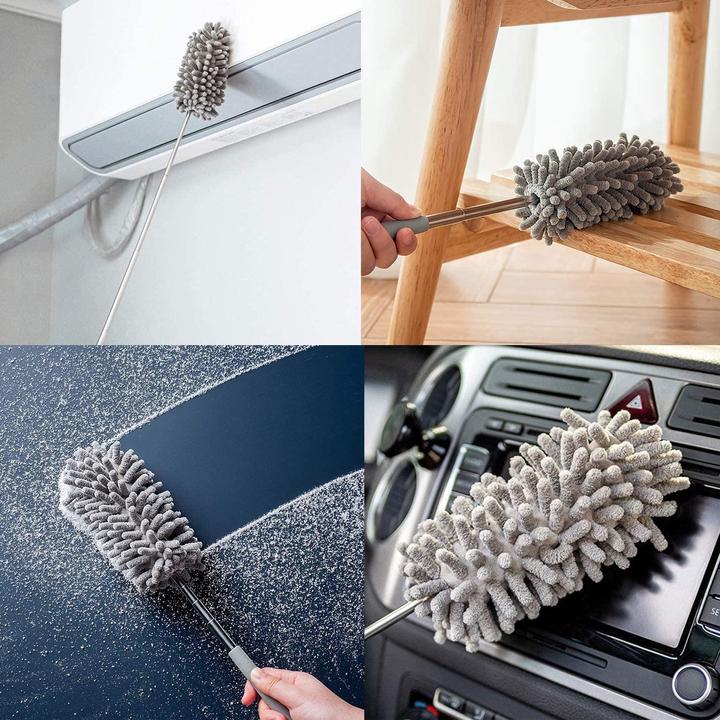 Actual product image Werkstein Universal