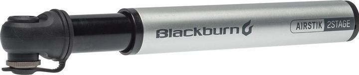 Blackburn AirStik 2Stage