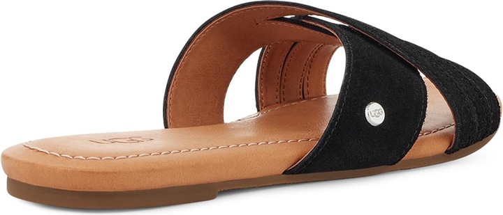 Produktbild Ugg Kenleigh Slide (39)