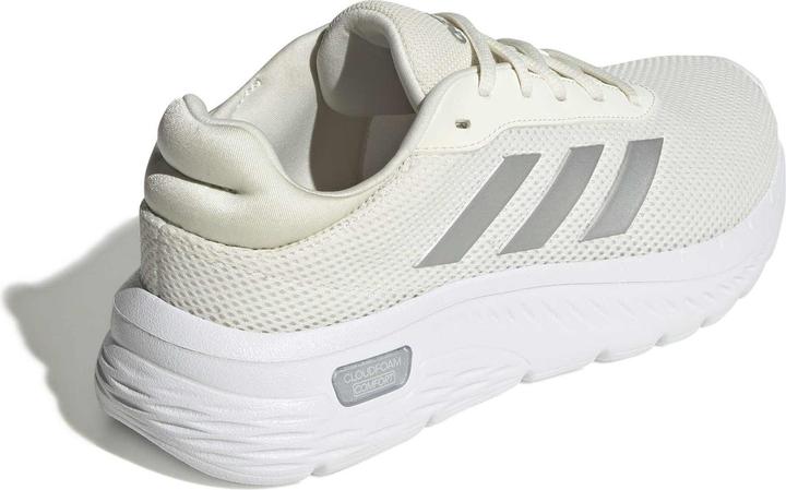Image du produit Adidas Cloudfoam Comfy (41 1/3)