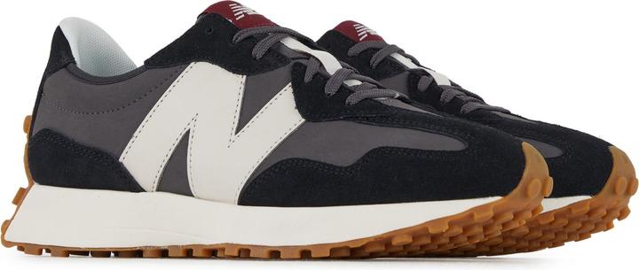 Produktbild New Balance Schuhe 327 (41.5)