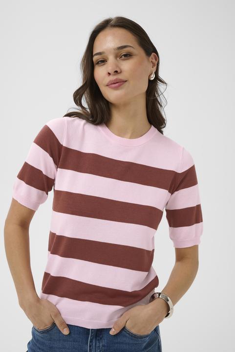 Image du produit Kaffe Lizza Knit (XXL)