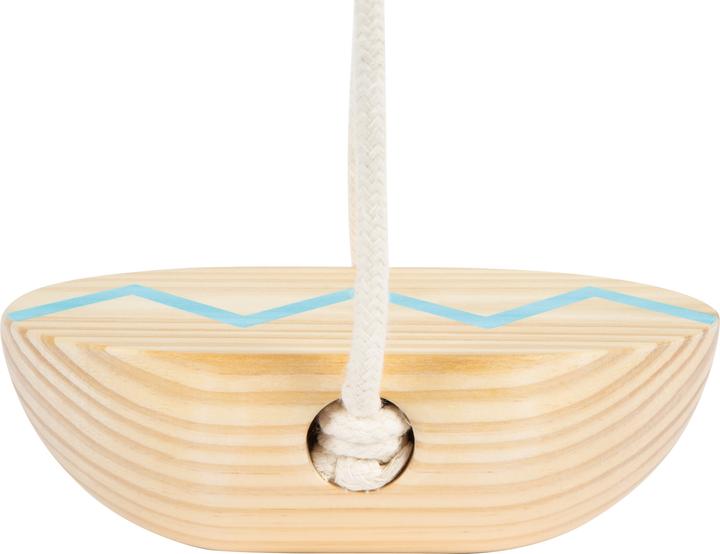 Image du produit small foot Passerelles