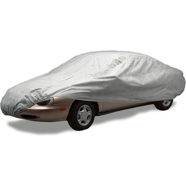 No Name, Copertura Veicolo, Copriauto CM01003 Xl