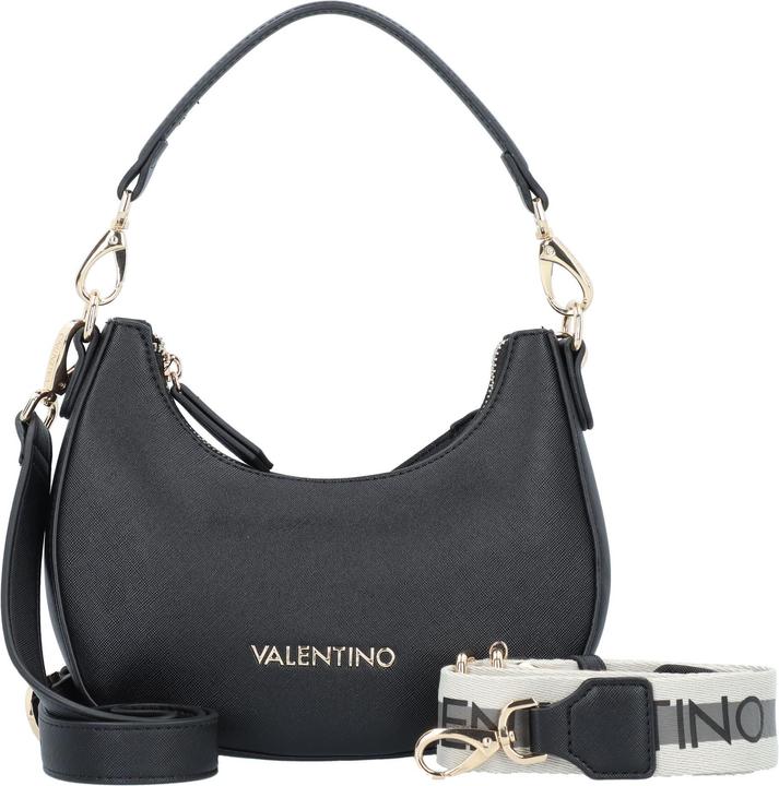 Immagine prodotto Valentino Bags Borsa a tracolla Zero RE Hobo Bag 305