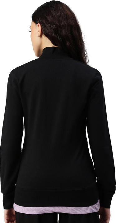 Actual product image Switcher Mia (S)