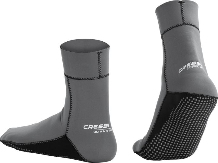 Cressi Calzini