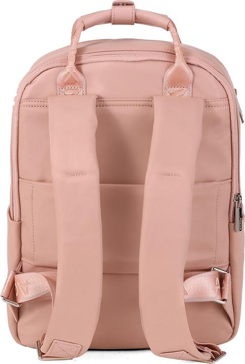 Actual product image Aoking Backpack (1.68 l)