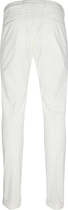Immagine prodotto Briglia BG07 300127 (48)