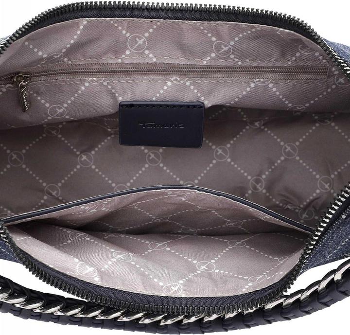Actual product image Tamaris Bag TAS Anita