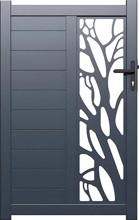 Produktbild Vente-unique Labrit Ii