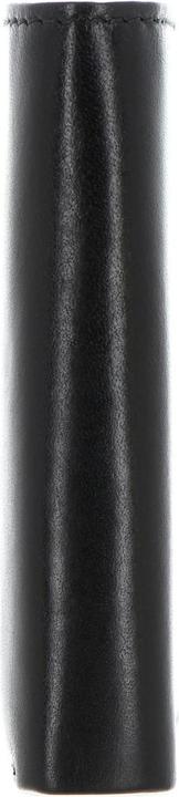 Actual product image Golden Head Wallet