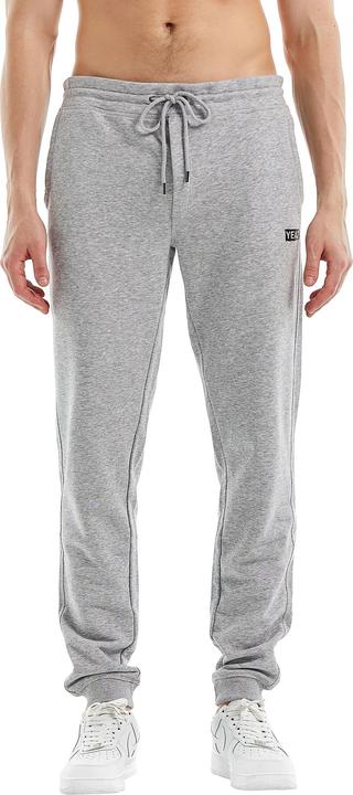 Image du produit Yeaz Chalex (XXL)
