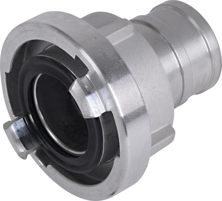 Produktbild Magni E/D/E Storz Saugkupplung Al 52-C, 38 mm