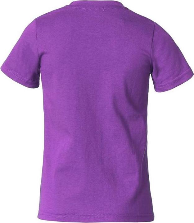 Immagine prodotto tectake T-Shirt (S)