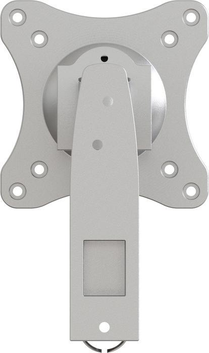 Produktbild Multibrackets M VESA Flexarm 360 II (Wand, 60 kg, 15" - 32")