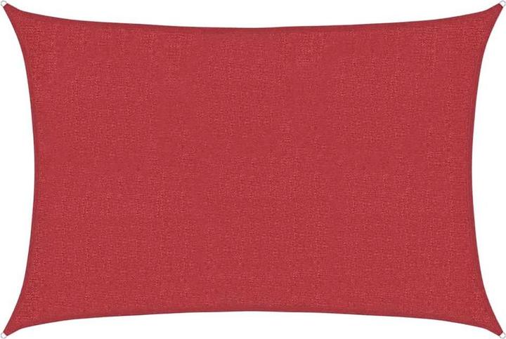 Produktbild vidaXL Sonnensegel (300 x 450 cm)