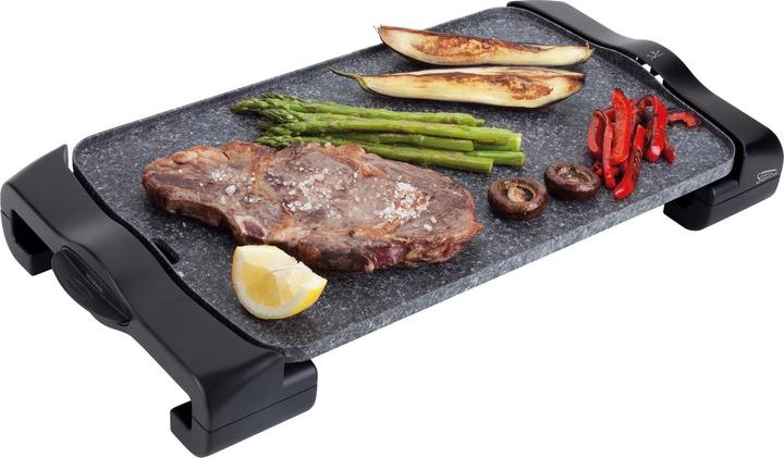 Actual product image Jata JT950