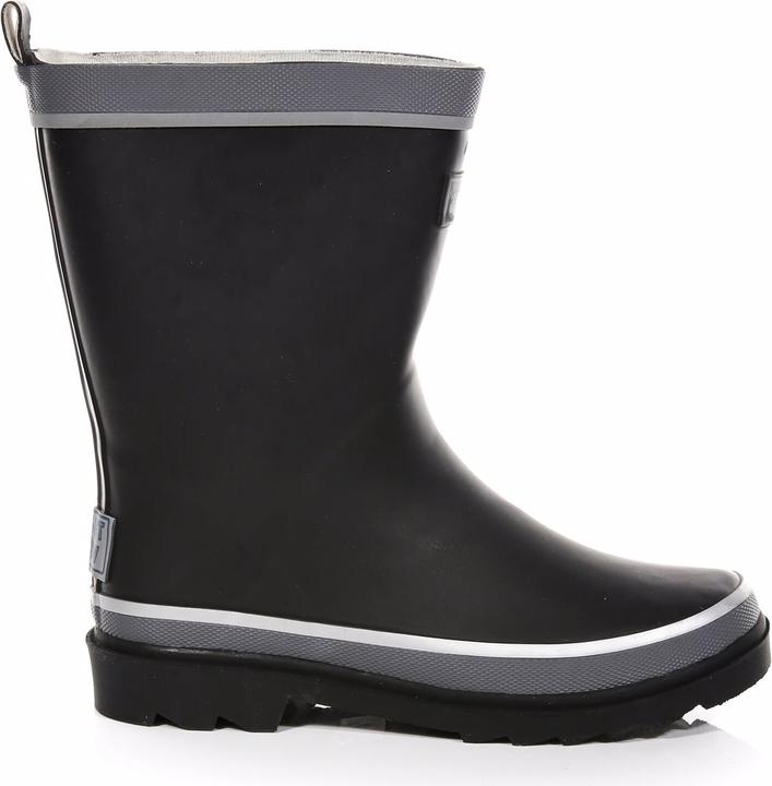 Actual product image Regatta Great Outdoors Foxfire wellies (39)