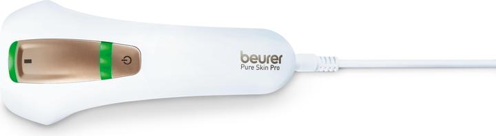 Produktbild Beurer Pure Skin Pro