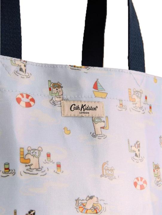 Produktbild Cath Kidston Stanley HundSchultasche