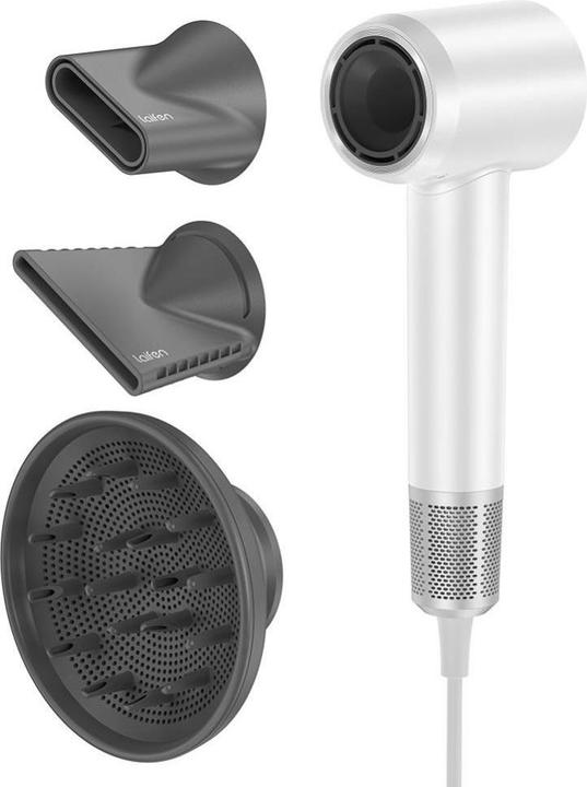 Image du produit Laifen Swift Special (1500 W)