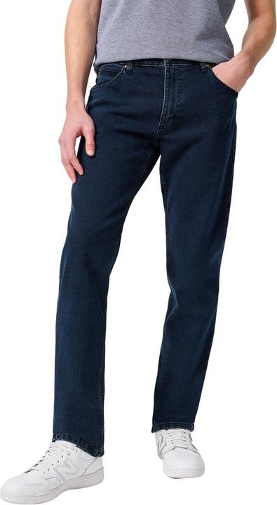 Produktbild Wrangler Regular (31, 32)