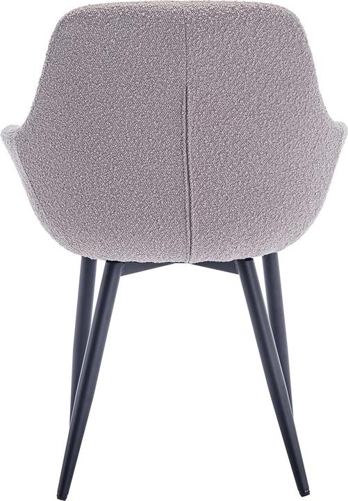 Image du produit SalesFever Stuhl