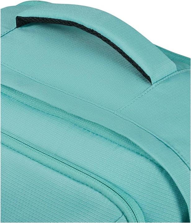 Image du produit American Tourister Take2Cabin (38 l)