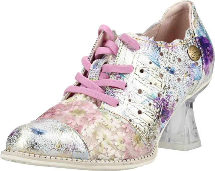 Immagine prodotto Laura Vita Pumps (41)