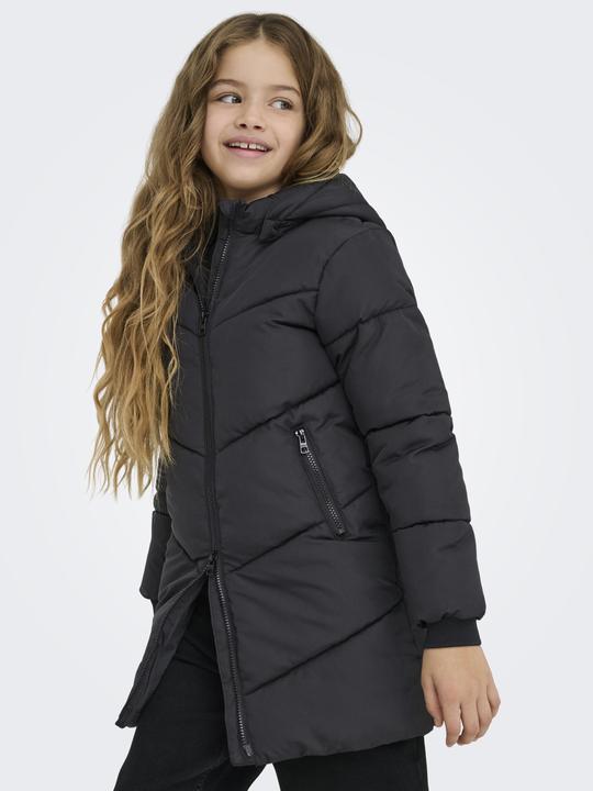 Immagine prodotto Only KOGMADDIE Steppmantel Steppmantel