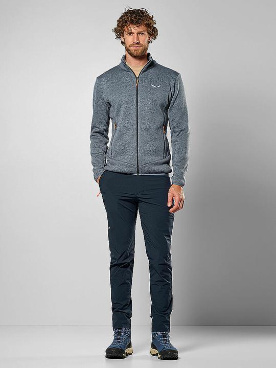 Produktbild Salewa Puez Rocca Polarlite Jacke (S)