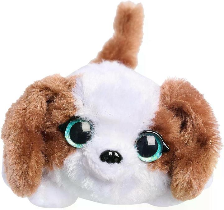 Image du produit FurReal My Mini's assorti (20 cm)