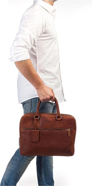 Produktbild Burkely Antique Avery (13.30", Universal)